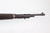 Scarce G Date Mauser K98 Rifle - 19
