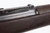 Scarce G Date Mauser K98 Rifle - 21