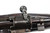 Scarce G Date Mauser K98 Rifle - 26