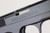 Rare 1940 Colt M1903 Pocket Hammerless - Royal Netherlands Indies Ordnance - 10