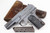 Dreyse Model 1907 Rig - Imperial German Army - 1