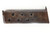 Dreyse Model 1907 Rig - Imperial German Army - 13