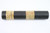 M21A1 Amber Star Signal Parachute Flare - 8