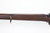 1945 British No 4 Mk 1 (T) Enfield Rifle - 3
