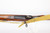 Arisaka Type 38 Rifle - 12