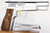 Mint, Cased Browning Hi Power Centennial - 4
