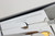 Mint, Cased Browning Hi Power Centennial - 9