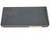 .22 Caliber Luger Conversion Kit - 20