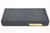 .22 Caliber Luger Conversion Kit - 21