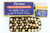 .30 Luger Ammunition - 50 Rounds - 1