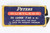 .30 Luger Ammunition - 50 Rounds - 2