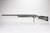 NIB Benelli Super Black Eagle 3 - 2