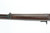 Rare, Consecutive IHC M1 Garands - Scott Duff Provenance - 11