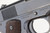 Rare U.S. Navy Colt 1911A1 - 1939 Mfg - 11