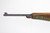 Winchester M1 Carbine - 1943 Mfg - 2