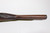 Winchester M1 Carbine - 1943 Mfg - 9