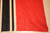 Reichskriegsflagge 2x3.35m - 9