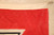 Reichskriegsflagge 2x3.35m - 12