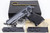 Rare, Boxed Walther PP Super - 1
