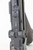 1934 "K Date" Mauser Luger - photo 1 of 14