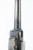 1934 "K Date" Mauser Luger - photo 13 of 14