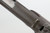 1943 Remington Rand Model 1911A1 - 15