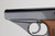 Minty Mauser HSC - Police Eagle L - 7
