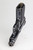 Rare Police Sauer Behorden - Prussian State Police - 5
