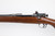 1926 DCM Springfield M1903 Sporter - With Letter - 4