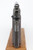 Excellent 1943 Remington Rand Model 1911A1 - 2