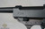 MINT ac 44 Walther P.38 - fnh barrel - 8