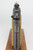 Cased Kongsberg Model 1914 - 1947 Mfg - 3