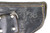 1943 P.38 Holster - G.I. Modified - 4