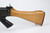 DS Arms .308 FAL Semi-Auto Build - 5