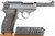 1941 Walther P.38 - AC 41 - 3