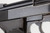 1941 Walther P.38 - AC 41 - 10