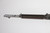 1942 Springfield M1 Garand - 10