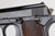 Beautiful 1943 Nazi Femaru Model 37 - 6