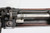 Scarce, Excellent Springfield Armory M1922M2 - 23