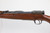 Arisaka Type 38 Carbine - Full Mum - 4
