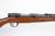 Arisaka Type 38 Carbine - Full Mum - 17