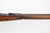 Arisaka Type 38 Carbine - Full Mum - 18