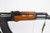 Pre-Ban Norinco 56S-1 - Early Serial - 18