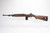 Inland M1 Carbine - 1
