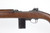 Inland M1 Carbine - 4