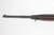 Inland M1 Carbine - 6