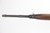 Inland M1 Carbine - 10