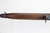 Inland M1 Carbine - 11