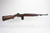 Inland M1 Carbine - 15