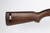 Inland M1 Carbine - 16